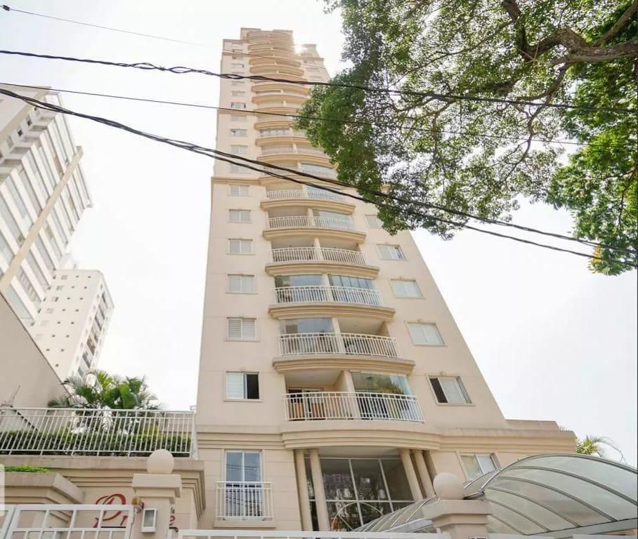 Apartamento, 2 quartos, 62 m² - Foto 1