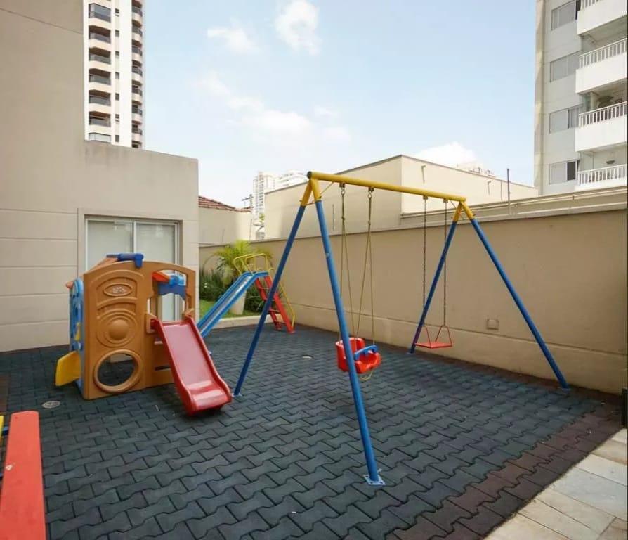 Apartamento, 2 quartos, 62 m² - Foto 3