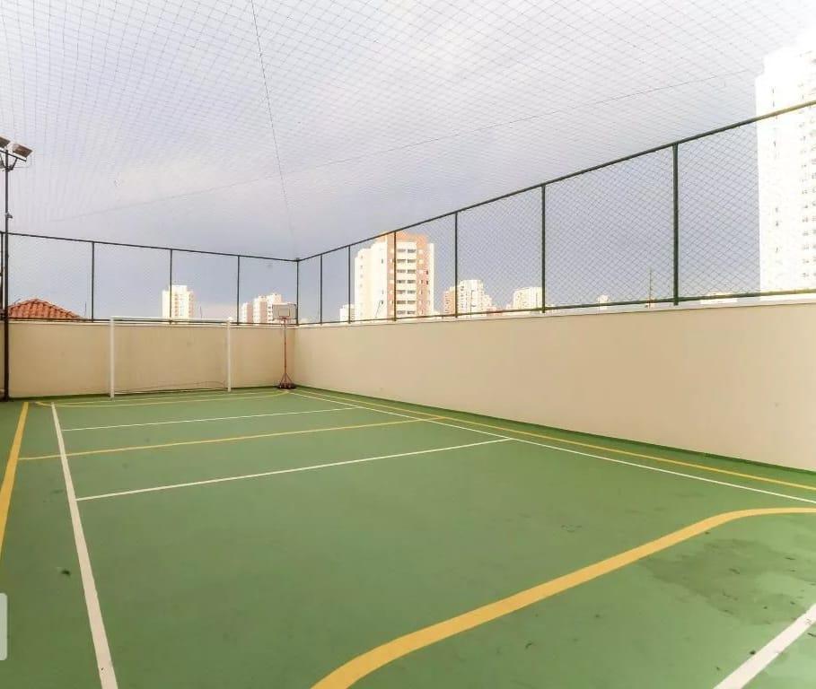 Apartamento, 2 quartos, 62 m² - Foto 5