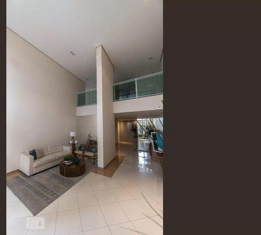 Apartamento, 2 quartos, 62 m² - Foto 9