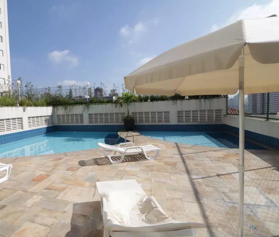 Apartamento, 2 quartos, 62 m² - Foto 7