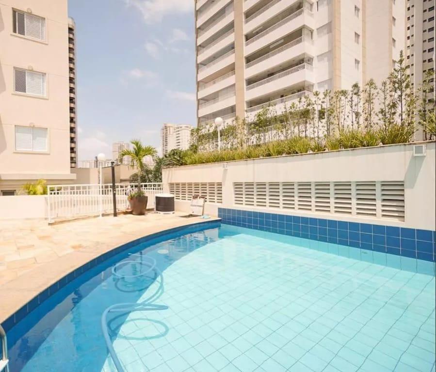 Apartamento, 2 quartos, 62 m² - Foto 6