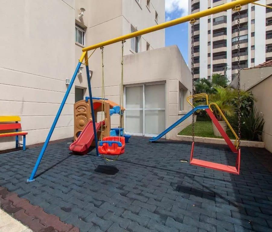 Apartamento, 2 quartos, 62 m² - Foto 4