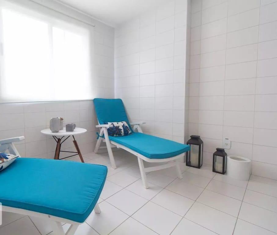 Apartamento, 2 quartos, 62 m² - Foto 14