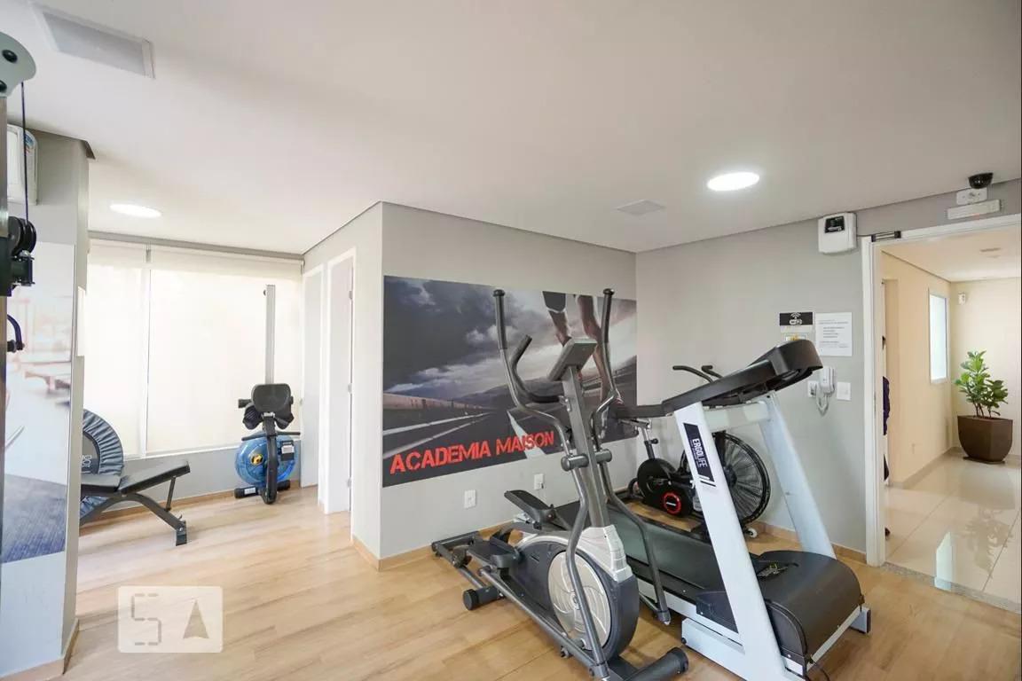 Apartamento, 2 quartos, 62 m² - Foto 13