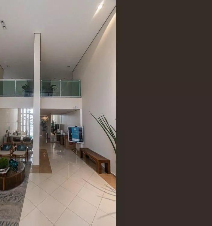 Apartamento, 2 quartos, 62 m² - Foto 10