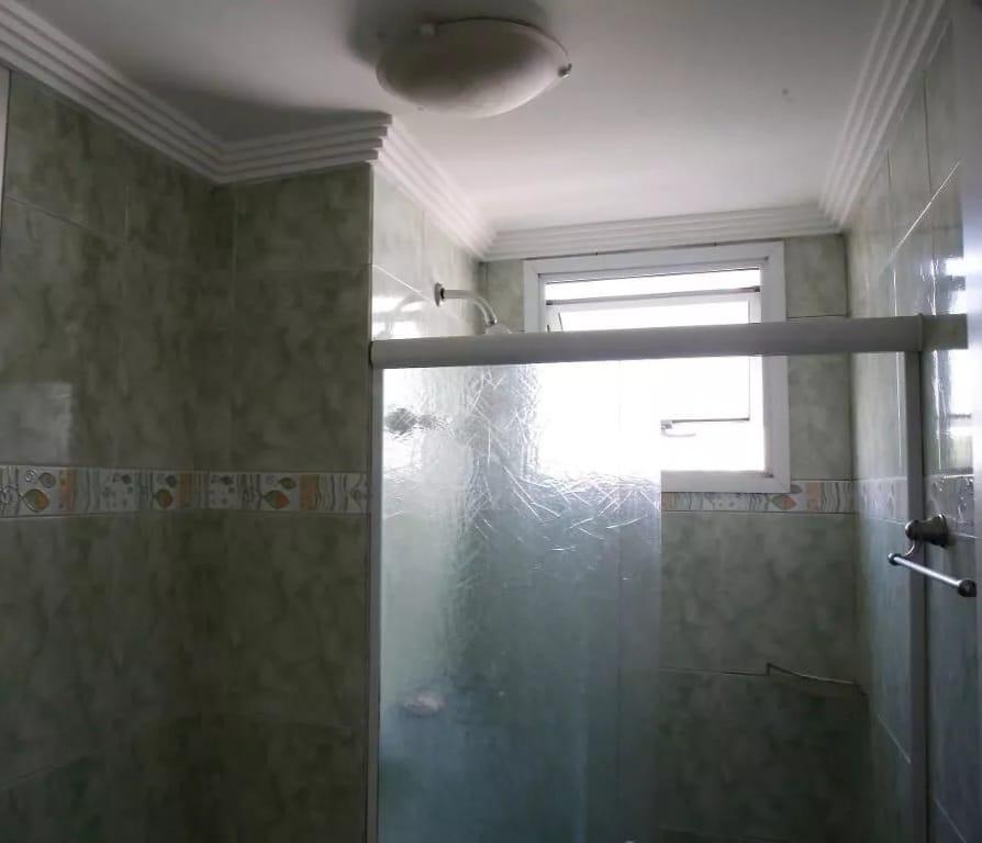 Apartamento, 2 quartos, 62 m² - Foto 15