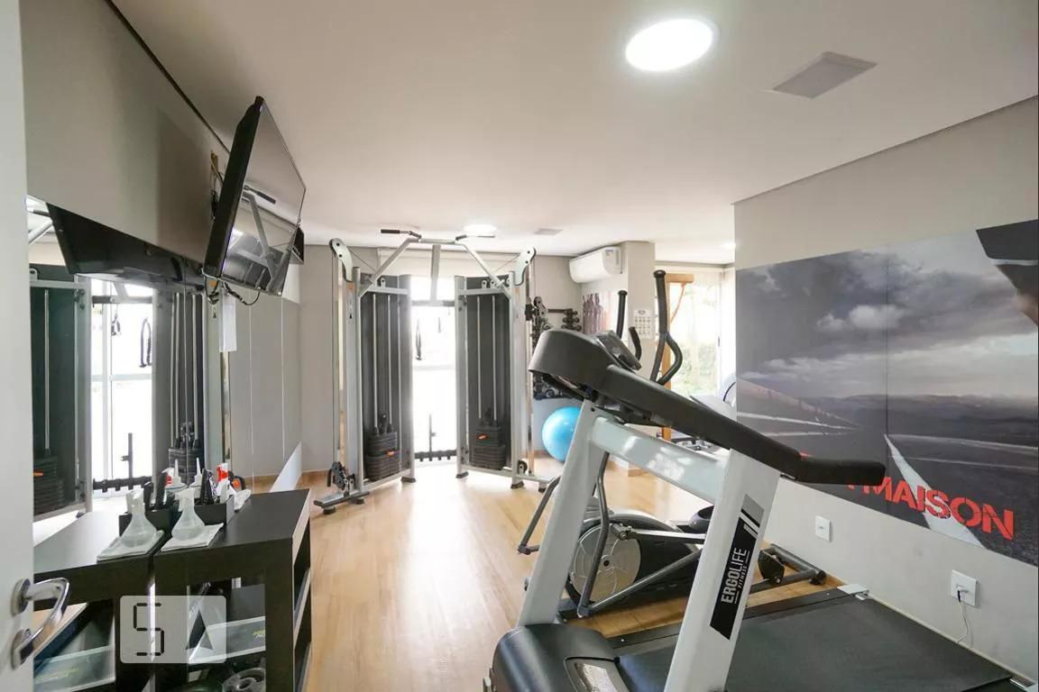 Apartamento, 2 quartos, 62 m² - Foto 12