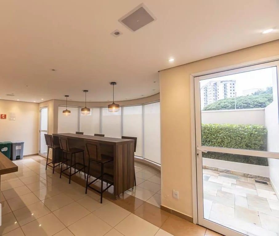 Apartamento, 2 quartos, 62 m² - Foto 11