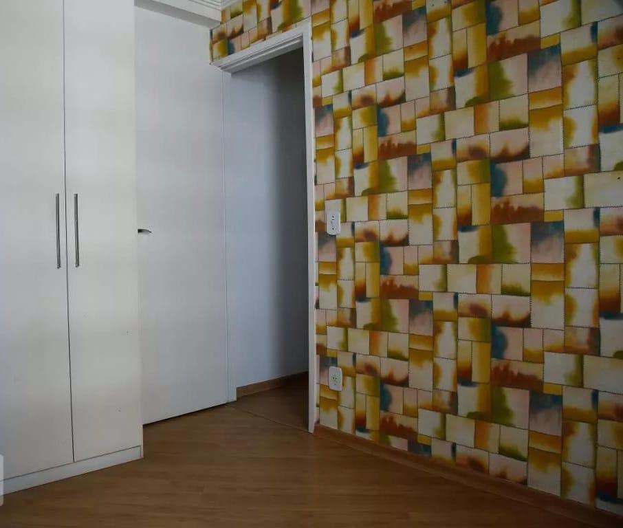 Apartamento, 2 quartos, 62 m² - Foto 20