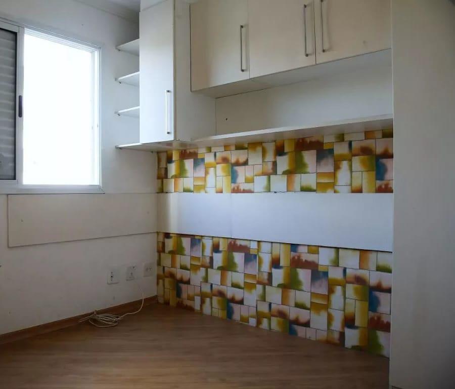 Apartamento, 2 quartos, 62 m² - Foto 21