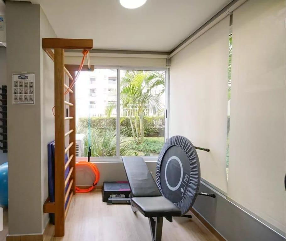 Apartamento, 2 quartos, 62 m² - Foto 17