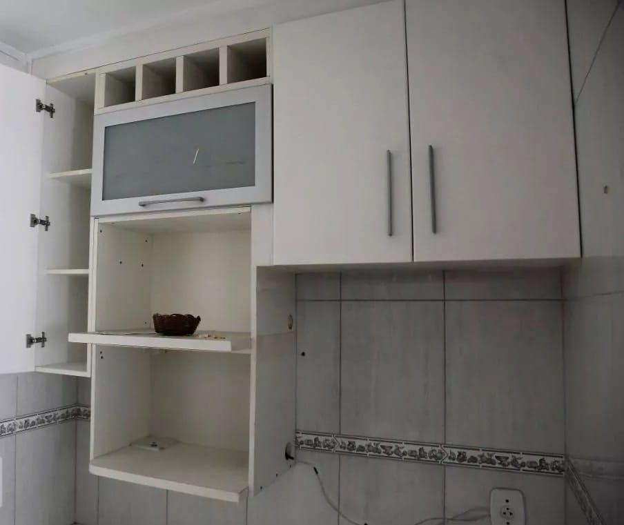 Apartamento, 2 quartos, 62 m² - Foto 18