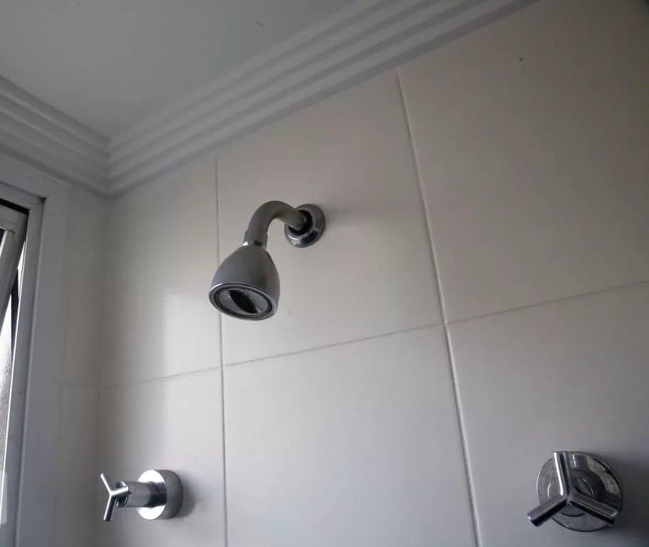 Apartamento, 2 quartos, 62 m² - Foto 19