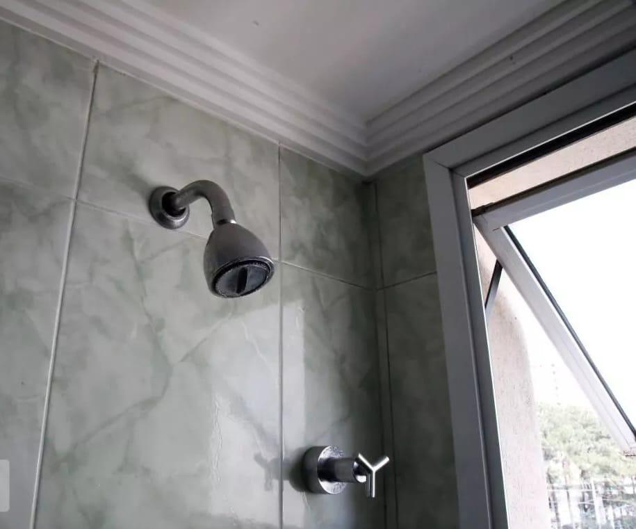 Apartamento, 2 quartos, 62 m² - Foto 16