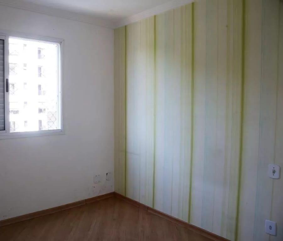 Apartamento, 2 quartos, 62 m² - Foto 22