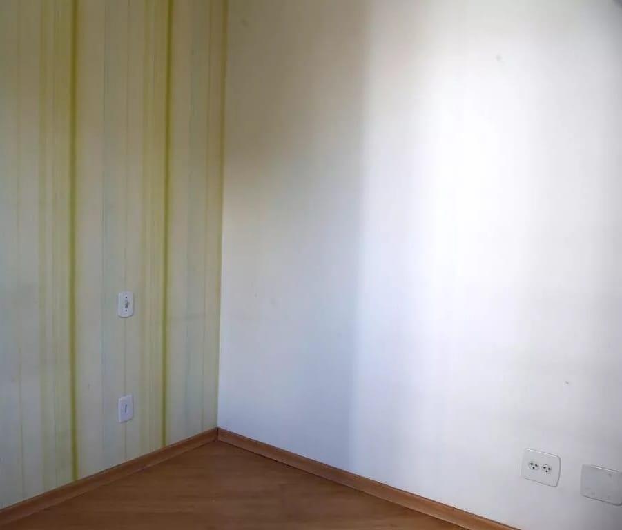 Apartamento, 2 quartos, 62 m² - Foto 28