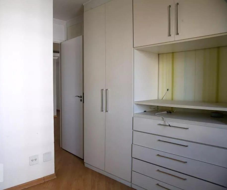 Apartamento, 2 quartos, 62 m² - Foto 24