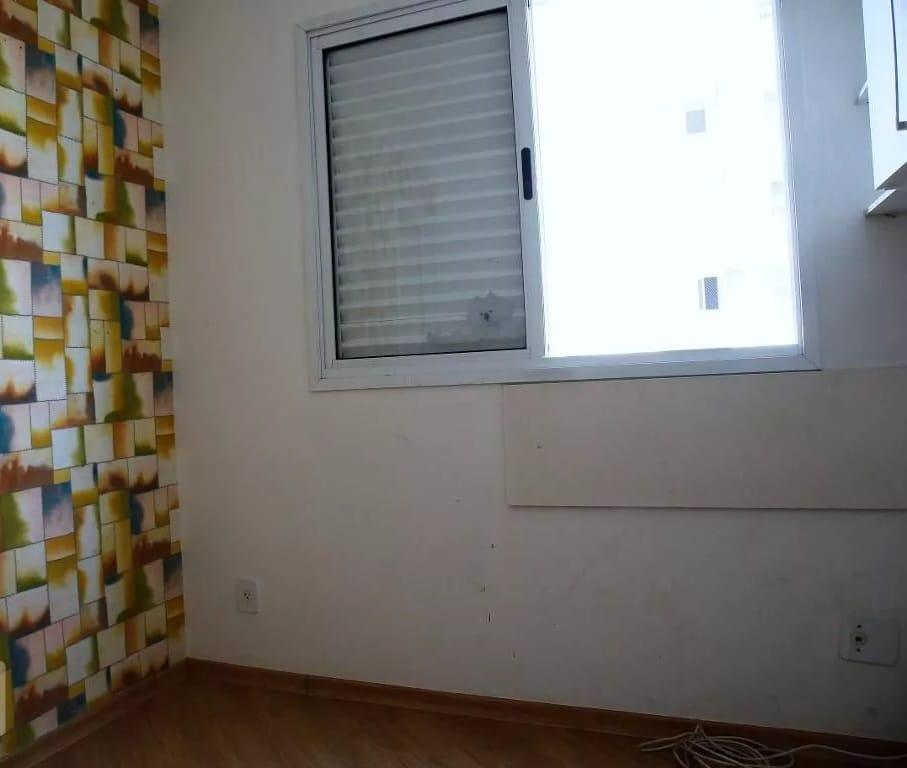 Apartamento, 2 quartos, 62 m² - Foto 23