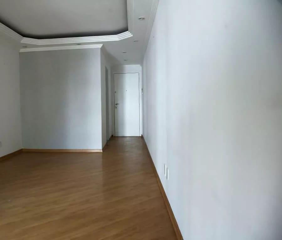 Apartamento, 2 quartos, 62 m² - Foto 29