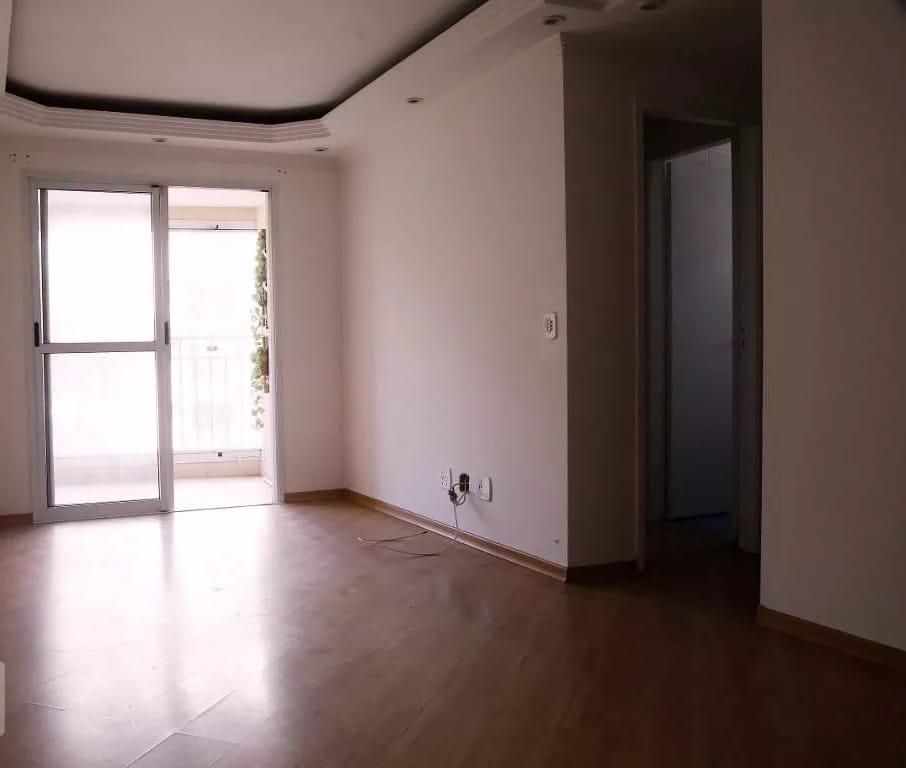 Apartamento, 2 quartos, 62 m² - Foto 31