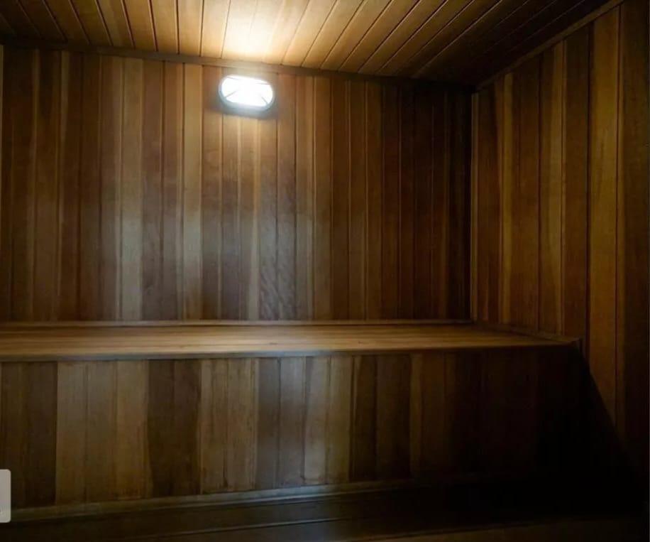 Apartamento, 2 quartos, 62 m² - Foto 27