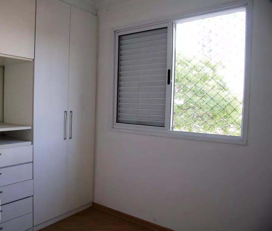 Apartamento, 2 quartos, 62 m² - Foto 25