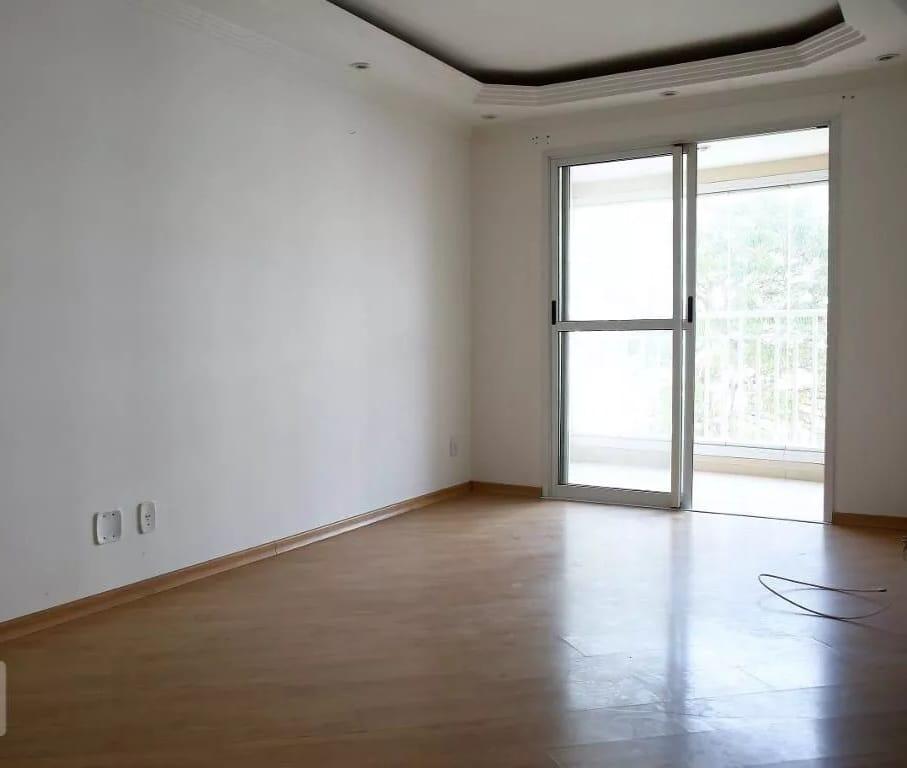 Apartamento, 2 quartos, 62 m² - Foto 30