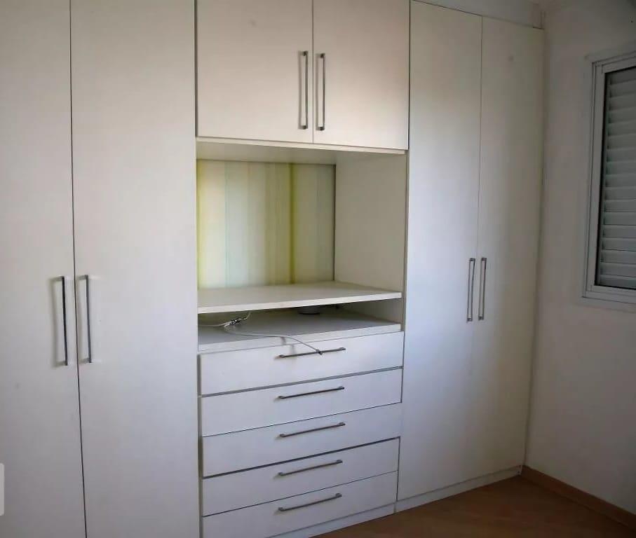 Apartamento, 2 quartos, 62 m² - Foto 26