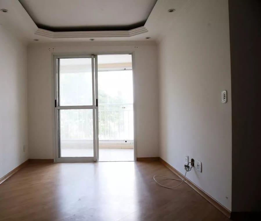 Apartamento, 2 quartos, 62 m² - Foto 33