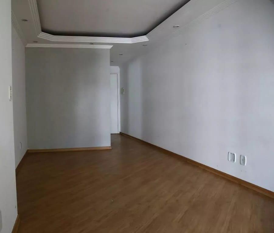 Apartamento, 2 quartos, 62 m² - Foto 32