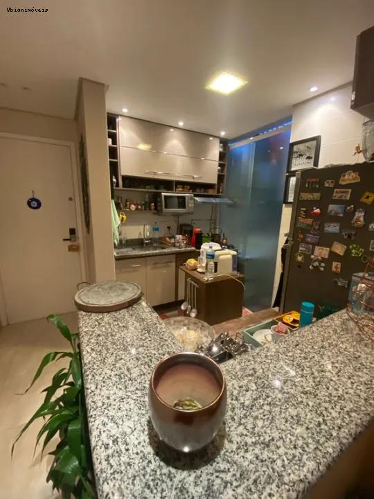 Apartamento, 2 quartos, 65 m² - Foto 3