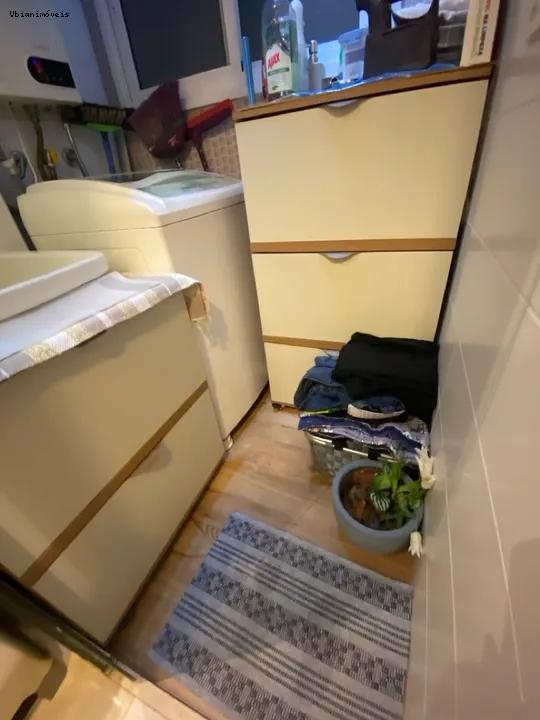 Apartamento, 2 quartos, 65 m² - Foto 10