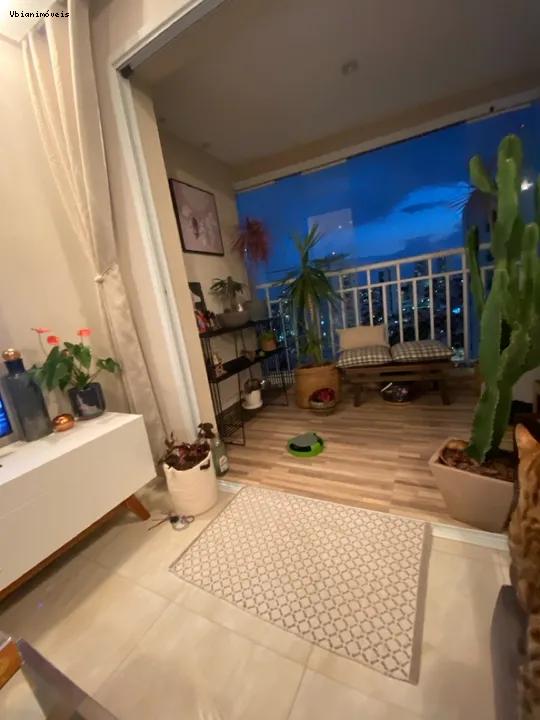 Apartamento, 2 quartos, 65 m² - Foto 6