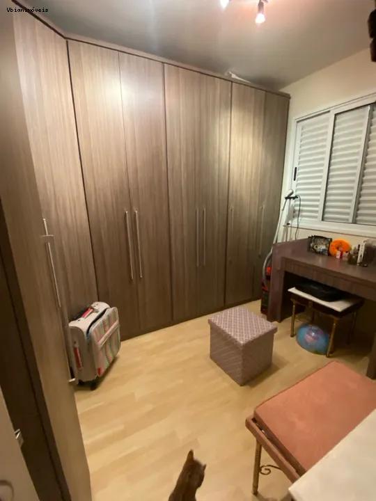 Apartamento, 2 quartos, 65 m² - Foto 12
