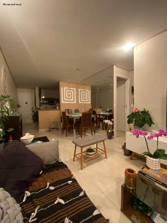 Apartamento, 2 quartos, 65 m² - Foto 4