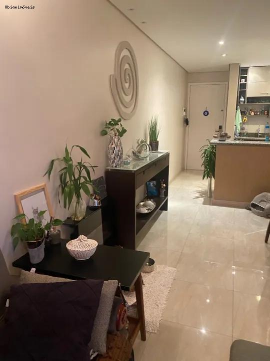 Apartamento, 2 quartos, 65 m² - Foto 9