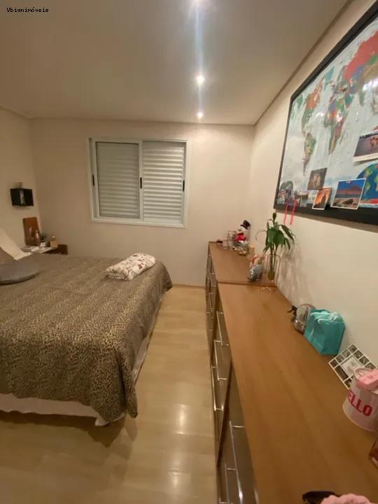 Apartamento, 2 quartos, 65 m² - Foto 14