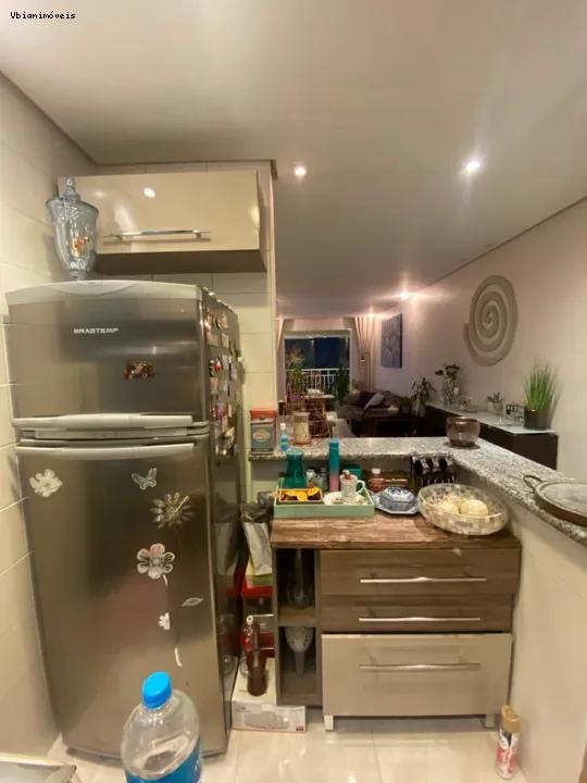 Apartamento, 2 quartos, 65 m² - Foto 7