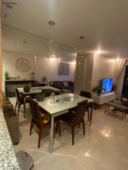 Apartamento, 2 quartos, 65 m² - Foto 16