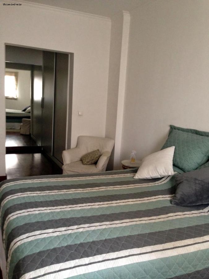 Apartamento, 3 quartos, 186 m² - Foto 13