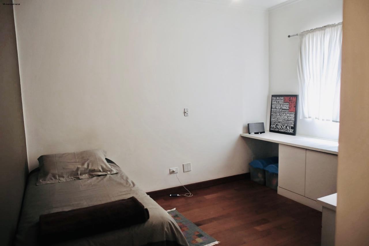 Apartamento, 3 quartos, 186 m² - Foto 12