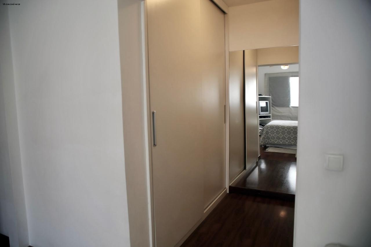 Apartamento, 3 quartos, 186 m² - Foto 15