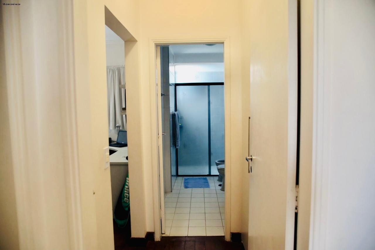 Apartamento, 3 quartos, 186 m² - Foto 16