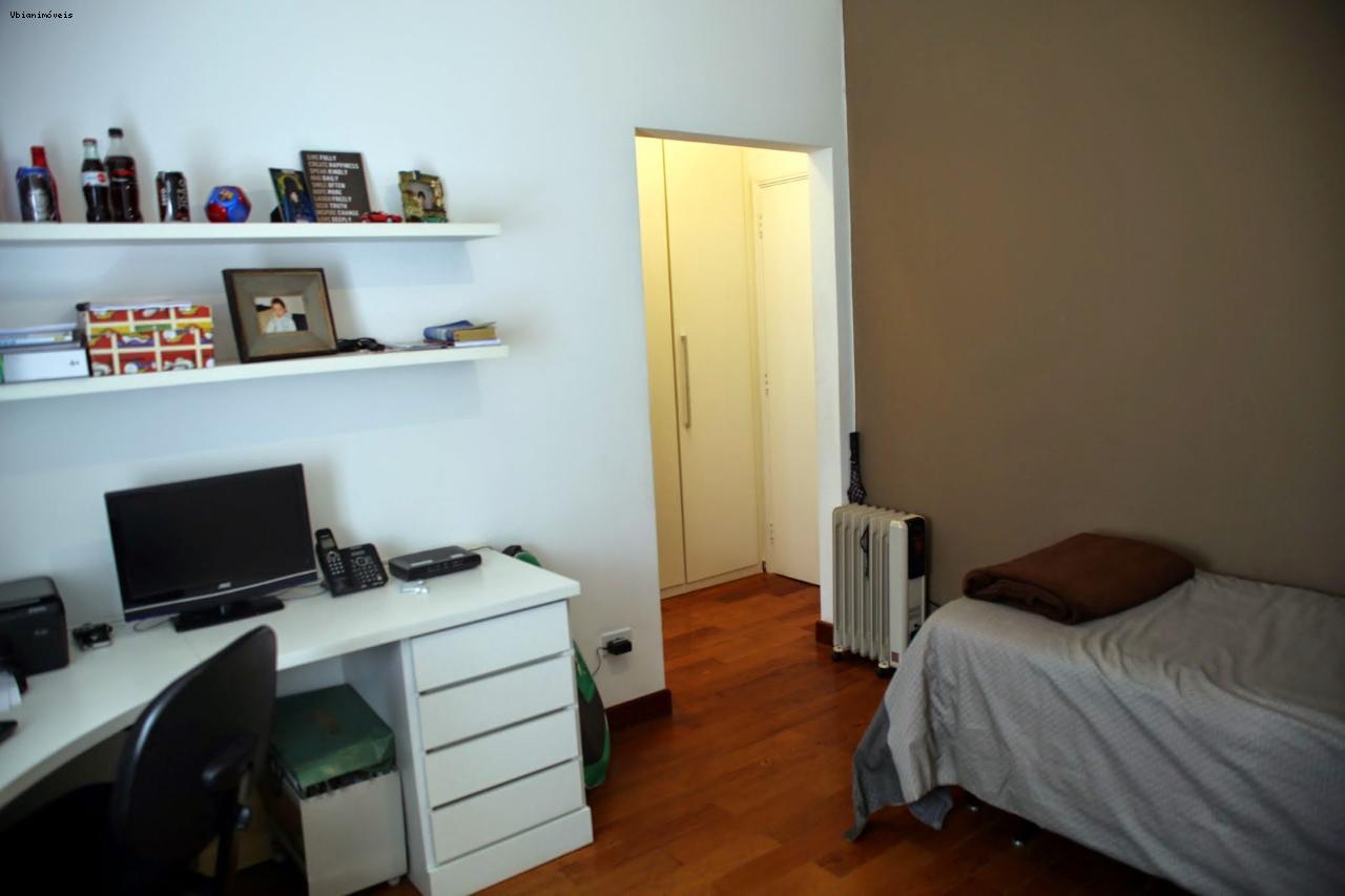 Apartamento, 3 quartos, 186 m² - Foto 14