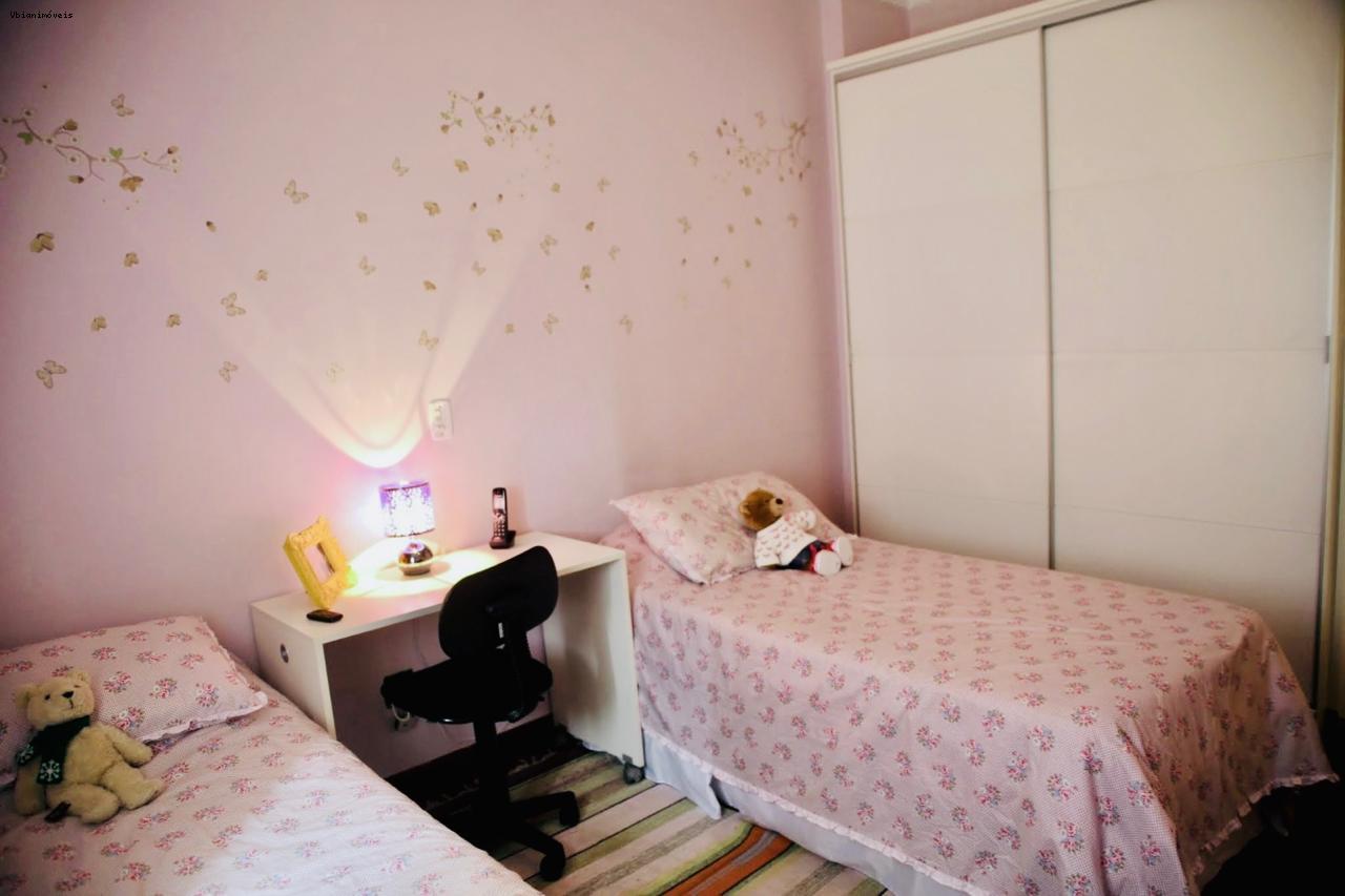 Apartamento, 3 quartos, 186 m² - Foto 21