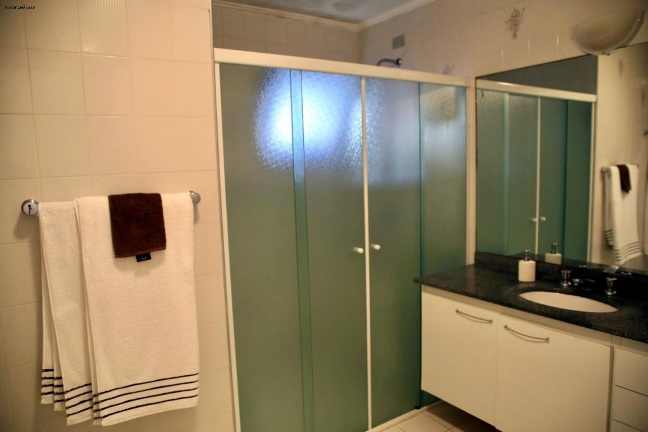 Apartamento, 3 quartos, 186 m² - Foto 23