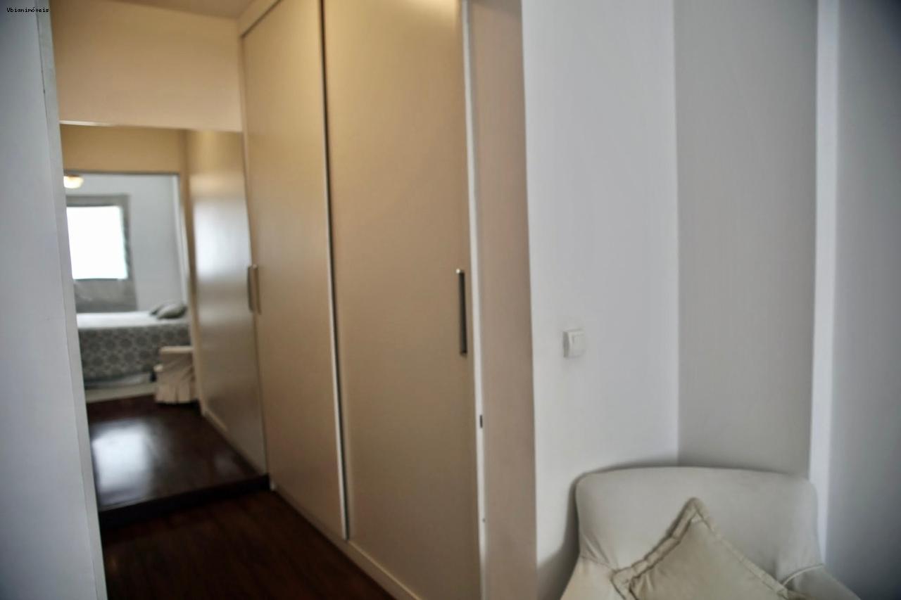 Apartamento, 3 quartos, 186 m² - Foto 22