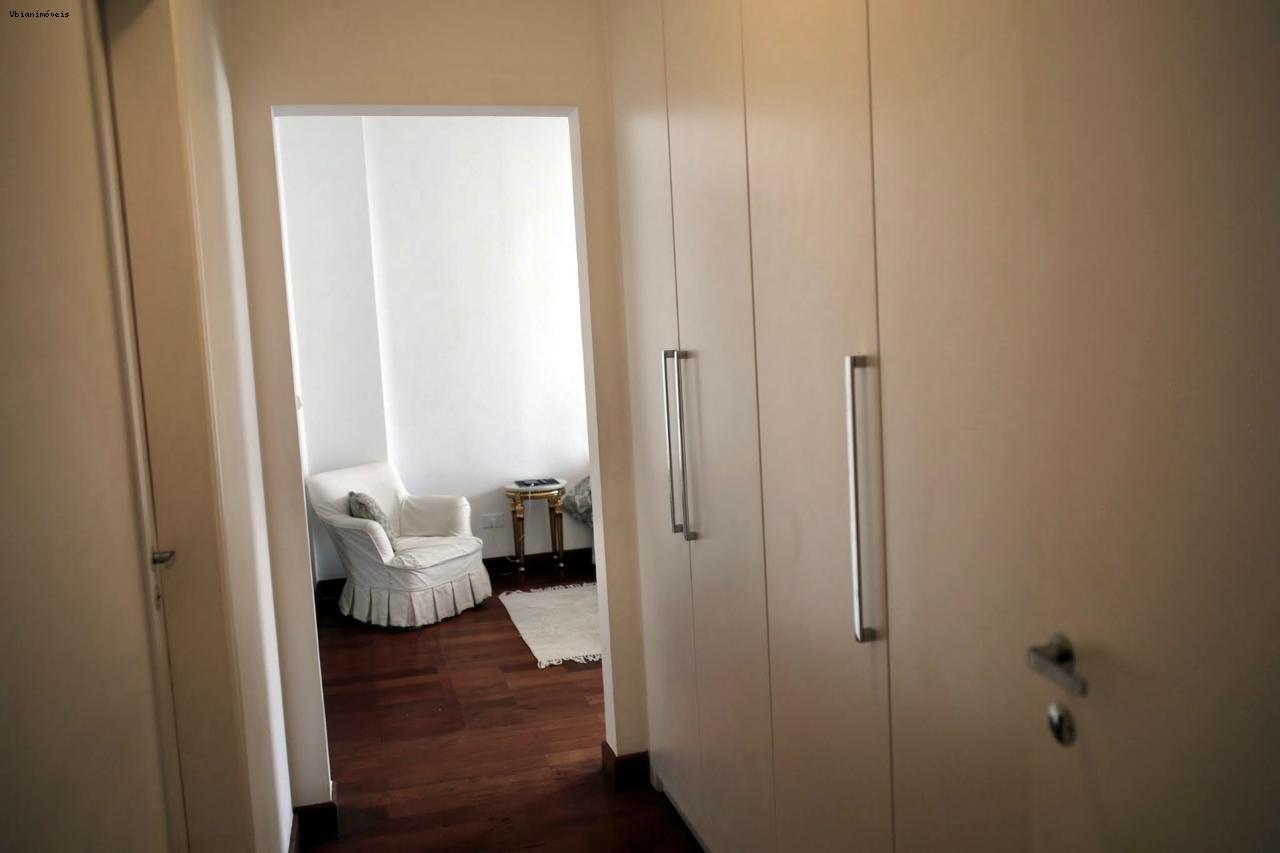Apartamento, 3 quartos, 186 m² - Foto 20