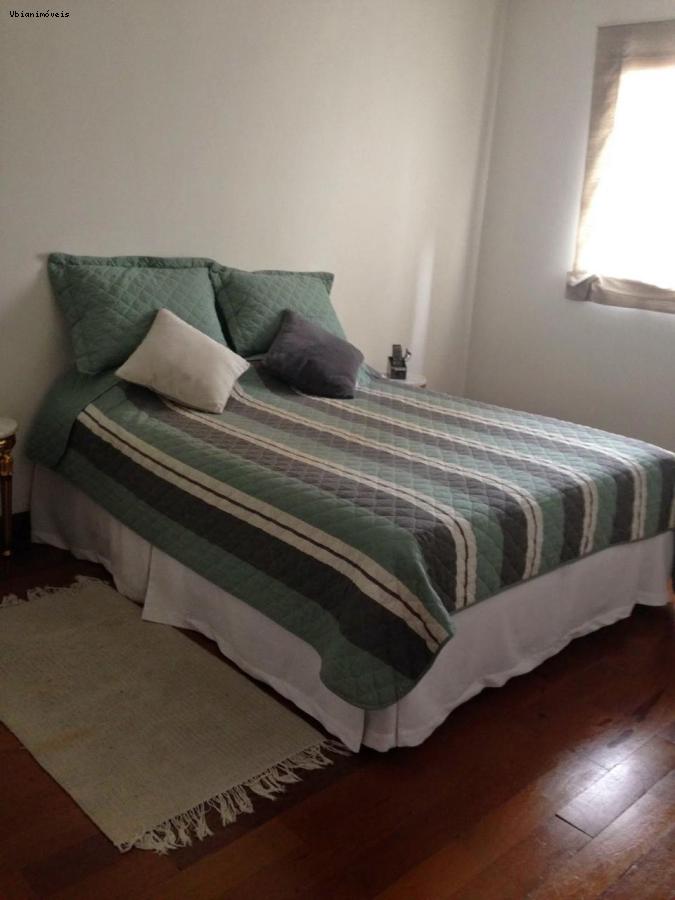 Apartamento, 3 quartos, 186 m² - Foto 17